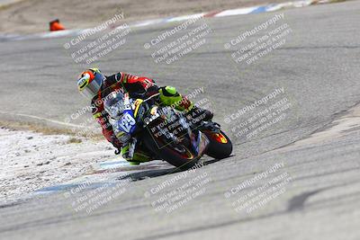 media/May-04-2025-CRA (Sun) [[aa98c8d4fa]]/Races/Race 4/